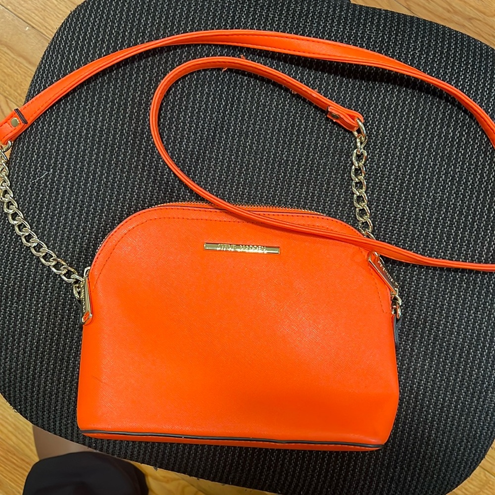 Steve Madden Purse